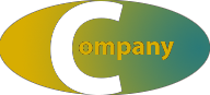 Chat IQ Test Logo 1